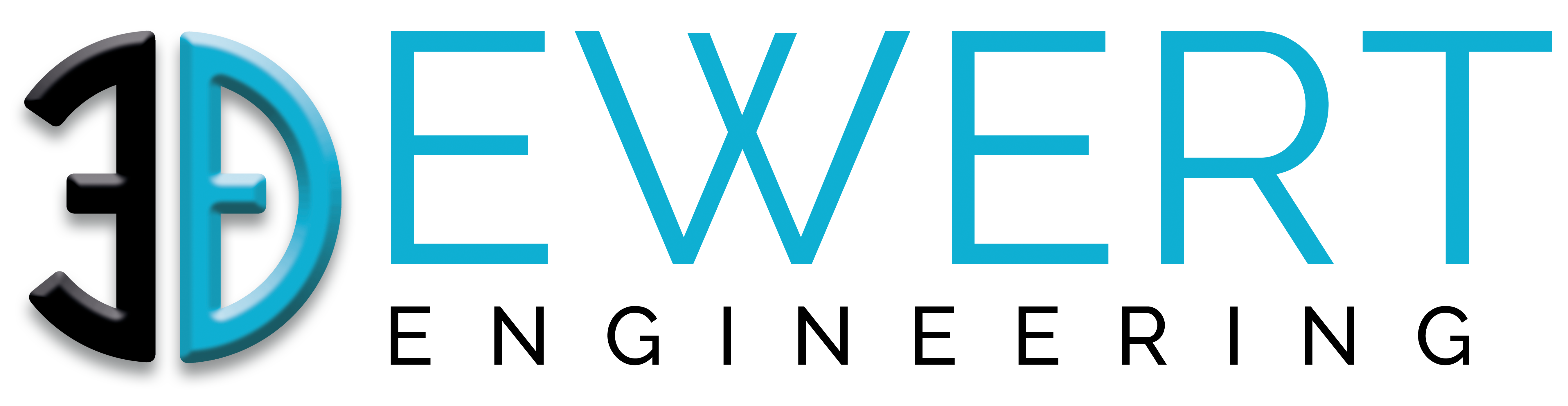 Ewert Engineering